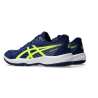 Asics UPCOURT 6 - 2 buty zapaśnicze ubrania kostiumy