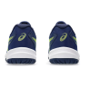 Asics UPCOURT 6 - 3 buty zapaśnicze ubrania kostiumy