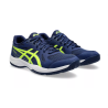 Asics UPCOURT 6 - 4 buty zapaśnicze ubrania kostiumy
