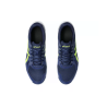Asics UPCOURT 6 - 5 buty zapaśnicze ubrania kostiumy