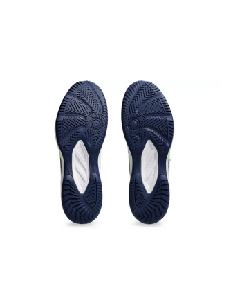 Asics UPCOURT 6  - 6 buty zapaśnicze ubrania kostiumy