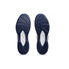 Asics UPCOURT 6 - 6 buty zapaśnicze ubrania kostiumy