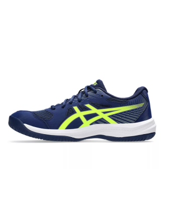 Asics UPCOURT 6  - 7 buty zapaśnicze ubrania kostiumy