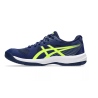 Asics UPCOURT 6 - 7 buty zapaśnicze ubrania kostiumy