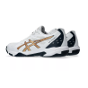 Asics GEL-ROCKET 11  - 2 buty zapaśnicze ubrania kostiumy