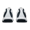 Asics GEL-ROCKET 11  - 3 buty zapaśnicze ubrania kostiumy