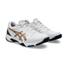 Asics GEL-ROCKET 11  - 4 buty zapaśnicze ubrania kostiumy