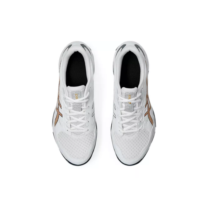 Asics GEL-ROCKET 11  - 5 buty zapaśnicze ubrania kostiumy