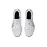 Asics GEL-ROCKET 11  - 5 buty zapaśnicze ubrania kostiumy