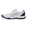 Asics GEL-ROCKET 11  - 7 buty zapaśnicze ubrania kostiumy