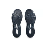 Asics GEL-ROCKET 11  - 6 buty zapaśnicze ubrania kostiumy
