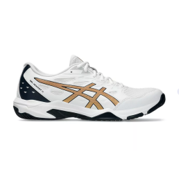 Asics GEL-ROCKET 11  - 1 buty zapaśnicze ubrania kostiumy