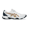 Asics GEL-ROCKET 11  - 1 buty zapaśnicze ubrania kostiumy