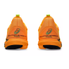 ASICS  SOLUTION SPEED FF 3 PADEL  - 3 buty zapaśnicze ubrania kostiumy