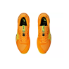 ASICS  SOLUTION SPEED FF 3 PADEL  - 4 buty zapaśnicze ubrania kostiumy