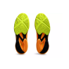 ASICS  SOLUTION SPEED FF 3 PADEL  - 6 buty zapaśnicze ubrania kostiumy