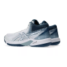 BEYOND FF MT Asics - 2 buty zapaśnicze ubrania kostiumy