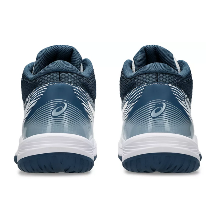 BEYOND FF MT Asics - 3 buty zapaśnicze ubrania kostiumy