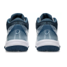BEYOND FF MT Asics - 3 buty zapaśnicze ubrania kostiumy