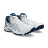 BEYOND FF MT Asics - 4 buty zapaśnicze ubrania kostiumy