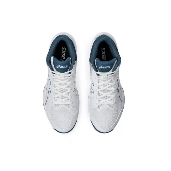 BEYOND FF MT Asics - 5 buty zapaśnicze ubrania kostiumy