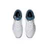 BEYOND FF MT Asics - 5 buty zapaśnicze ubrania kostiumy