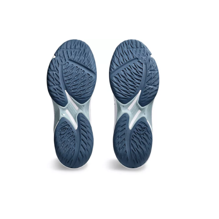 BEYOND FF MT Asics - 7 buty zapaśnicze ubrania kostiumy