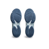 BEYOND FF MT Asics - 7 buty zapaśnicze ubrania kostiumy