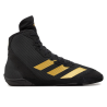 Buty zapaśnicze Adidas Adizero Adidas - 1 buty zapaśnicze ubrania kostiumy