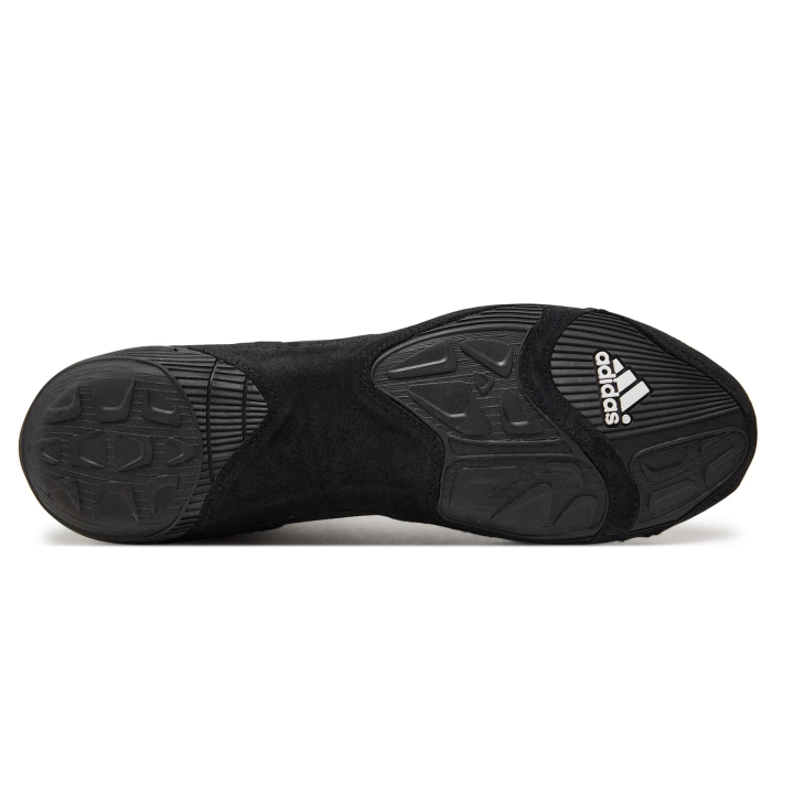 Buty zapaśnicze Adidas Adizero Adidas - 10 buty zapaśnicze ubrania kostiumy