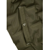 Men's winter jacket with hood Carver PIT BULL PIT BULL WEST COAST - 5 buty zapaśnicze ubrania kostiumy