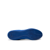 Wrestling shoes Adidas Havoc 2 KIDS BD7637 Adidas - 3 buty zapaśnicze ubrania kostiumy