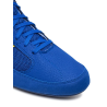 Wrestling shoes Adidas Havoc 2 KIDS BD7637 Adidas - 5 buty zapaśnicze ubrania kostiumy