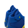Wrestling shoes Adidas Havoc 2 KIDS BD7637 Adidas - 6 buty zapaśnicze ubrania kostiumy