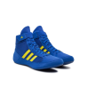 Wrestling shoes Adidas Havoc 2 FV2473 Adidas - 2 buty zapaśnicze ubrania kostiumy