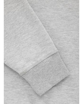 Męska bluza crewneck BEYER Pit Bull  - 6 buty zapaśnicze ubrania kostiumy