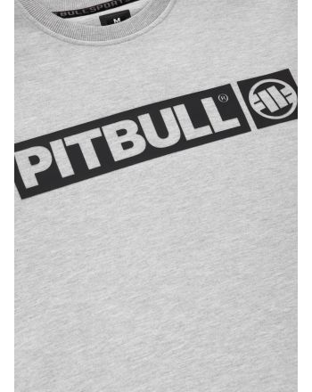 Męska bluza crewneck BEYER Pit Bull  - 9 buty zapaśnicze ubrania kostiumy
