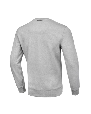 Męska bluza crewneck BEYER Pit Bull  - 3 buty zapaśnicze ubrania kostiumy