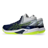 ASICS BEYOND FF MT Asics - 2 buty zapaśnicze ubrania kostiumy