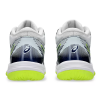 ASICS BEYOND FF MT Asics - 3 buty zapaśnicze ubrania kostiumy