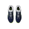 ASICS BEYOND FF MT Asics - 5 buty zapaśnicze ubrania kostiumy