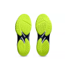 ASICS BEYOND FF MT Asics - 6 buty zapaśnicze ubrania kostiumy