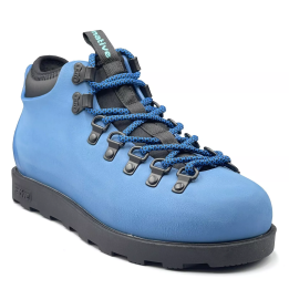 Buty miejskie NATIVE FITZSIMMONS CITYLITE BLOOM  - 1 buty zapaśnicze ubrania kostiumy