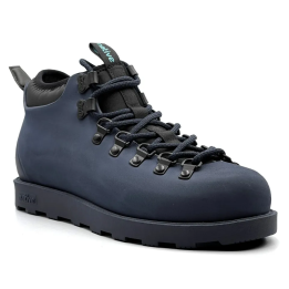 NATIVE FITZSIMMONS CITYLITE BLOOM  - 1 buty zapaśnicze ubrania kostiumy