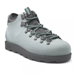 Buty miejskie NATIVE FITZSIMMONS CITYLITE BLOOM  - 1 buty zapaśnicze ubrania kostiumy