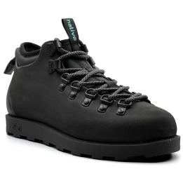 NATIVE FITZSIMMONS CITYLITE BLOOM city shoes  - 1 buty zapaśnicze ubrania kostiumy