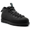 NATIVE FITZSIMMONS CITYLITE BLOOM city shoes - 1 buty zapaśnicze ubrania kostiumy