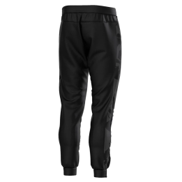 Spodnie dresowe BOLD WRESTLING  - 1 buty zapaśnicze ubrania kostiumy