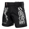 Athletic shorts HOOLS Extreme Hobby - 1 buty zapaśnicze ubrania kostiumy