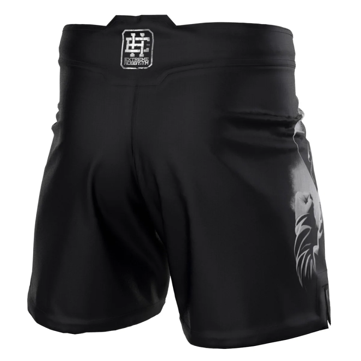 Spodenki athletic HOOLS Extreme Hobby  - 2 buty zapaśnicze ubrania kostiumy